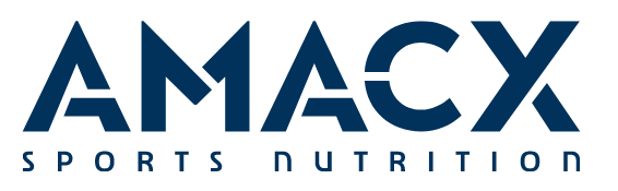 Amacx Sports Nutrition