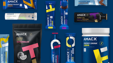 Amacx productos